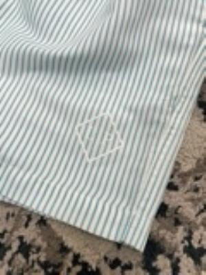 wholesale quality loro piana shorts model no. 7